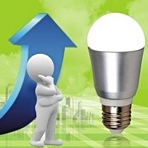 LED 照明應(yīng)用